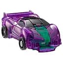 Машинка-трансформер Screechers Wild! L 1 Стінгшифт EU683113