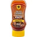 Соус Rabeko Syrup Zero Salted Caramel 350 мл