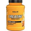 Креатин Evolite Nutrition Creatine Monohydrate Апельсин 1 кг
