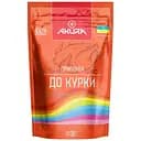 Приправа Akura До курки з часником та розмарином 30 г