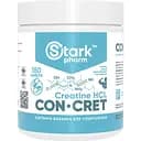 Креатин Stark Pharm Con-Cret 750 mg 180 caps