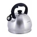 Чайник Kamille 2 л со свистком 069ЗBL (KM-0693BL)