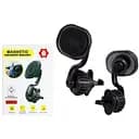 Автомобільний тримач для телефону Magnetic H-CT155