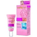 Крем-флюид для кожи вокруг глаз Біокон Professional Effect 35+, 45+ 25 мл