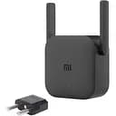Ретранслятор Wi-Fi Xiaomi Mi WiFi Amplifier Pro Black