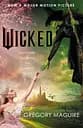 Wicked (Film tie-in)