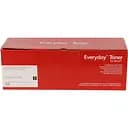 Картридж Xerox Everyday для HP CF230X (30X), Canon 051H (006R03641)