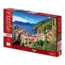 Пазлы классические Чинкве-Терре Италия C380-06-05, 380 элементов