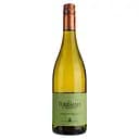 Вино Uvica Terrasses Ardeche, белое, сухое, 12%, 0,75 л