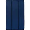 Чохол-книжка ArmorStandart Smart Case для Lenovo Tab M8 (Gen 4) Blue (ARM66348) [79856]
