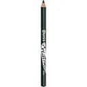 Олівець для очей Quiss Creative Eyes відтінок 08 Malachite 1 г