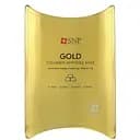 Маска для обличчя SNP тканинна з колагеном та золотом 25 мл