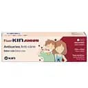 Зубная паста против кариеса KIN Fluor Junior Кока-кола 6-12 лет 75 мл