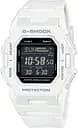 Часы Casio G-SHOCK Classic GD-B500-7ER