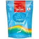 Водоросли Akura Вакаме 20 г