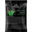 Аюрведичний порошок Triuga Ветивер 50 г