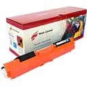 Картридж Static Control Parrot HP CE311A (126A)/CF351A (130A), Canon 729 cyan (002-01-VU311A)