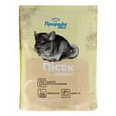 Песок гигиенический Природа для шиншилл 1 кг