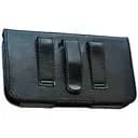 Чехол Polo для Huawei Y5 ii на пояс