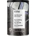 Горячий шоколад Vivani Hot Chocolate 62% какао органический, 280 г