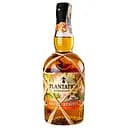 Ром Plantation Grande Reserve, 40%, 0,7 л