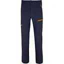 Штани Salewa Terminal Pants Mns сині M
