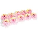 Набор для девочек Бантики 0108-366, 10 штук