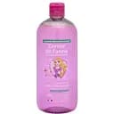 Піна для ванни Corine de Farme Принцеса серія Disney 500 мл