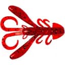 Силікон Select Rak Craw 2" #027 (7 шт/уп)