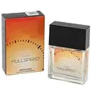 Туалетна вода для чоловіків Avon Full Speed 30 мл