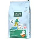 Сухий корм для собак Josera Green Petfood Sensitive з протеїном комах 10 кг (121637)