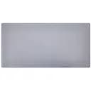 Килимок для миші Xiaomi Super Large Double Material Mouse Pad (XMSBD21YM) сірий
