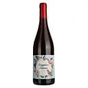 Вино Fleurs de Prairie Beaujolais Nouveau червоне сухе 0.75 л