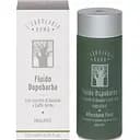 Жидкость после бритья L'Erbolario Fluido Dopobarba Uomo, с баобабом, 120 мл