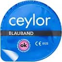 Класичні презервативи Ceylor Blauband
