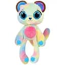 Мягкая игрушка Bubble Pops мини Ежевиный медвежонок (2402005/8)