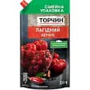 Кетчуп Торчин Нежный 520 г