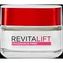 Денний зволожувальний крем-догляд L'Oreal Paris Revitalift для розгладження шкіри обличчя та проти зморщок, 50 мл (AA271500)