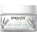 Зволожувальний крем для обличчя Payot Herbier Universal Face Cream with Lavender Essential Oil, 50 мл