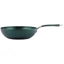 Сковорода WOK Pepper PR-2108-26 Emerald Titanium Pro 26x8 см (113294)