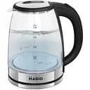 Электрочайник Magio МG-495 1.8 л (495МG)