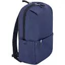 Рюкзак Skif Outdoor City Backpack S 10 Dark navy