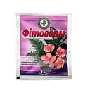 Скорая Помощь "Фитоверм АМПУЛА 2 мл"