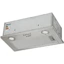 Вытяжка Ventolux Punto 52 X (950) PB