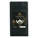 Чай зелений Bisan Sencha (TG466) 250 г