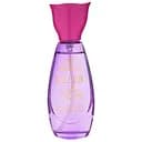 Туалетна вода для жінок Parisian Ecler 55 мл (MM31963)