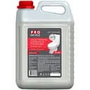 Средство для мытья ванной комнаты и сантехники PRO service Морская свежесть, 5 л (25474430)