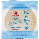 Бумага рисовая Hiep Long для жарки 76 листов 500 г