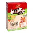 Премиум корм для хомяков Vitapol Karmeo, 500 г