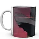 Кружка GeekLand Семья шпиона Spy x Family Лойд Форджер SXF 02.009 330 мл белая